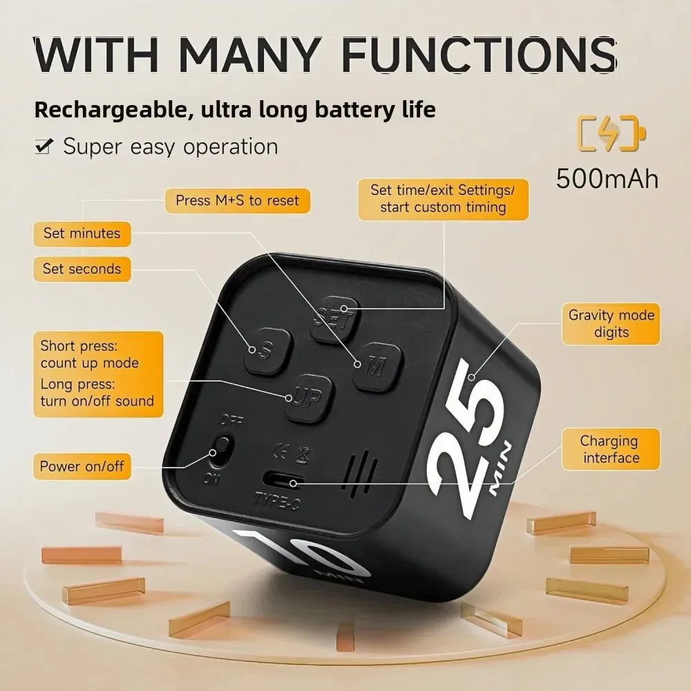 https://cdn.dropmagic.ai/medias/0f9bbbd3-fd12-44f7-ac37-3fb2bb2a8a3d.webp