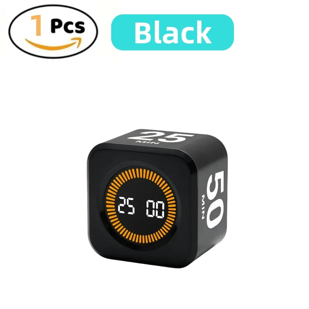 https://cdn.dropmagic.ai/medias/87c6665d-8669-4784-986c-b6853e755d24.webp