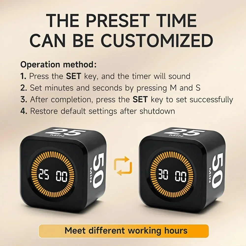 https://cdn.dropmagic.ai/medias/d88680e4-9798-4a45-8d70-b8434fa9a39c.webp